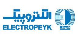 الکتروپیک