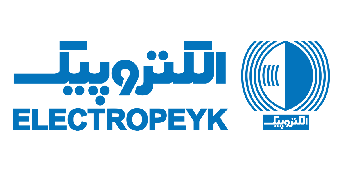 الکتروپیک