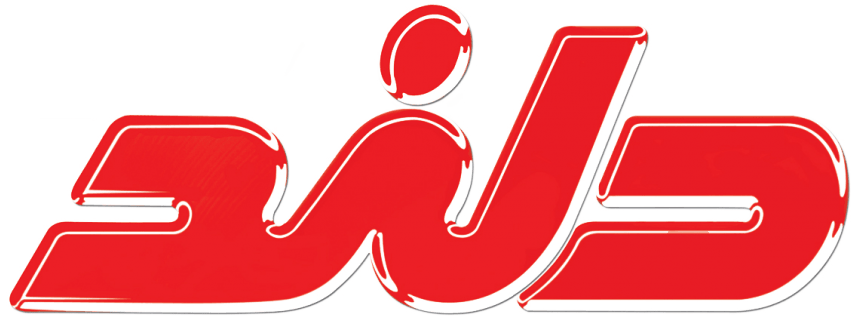 دلند الکتریک