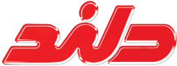 دلند الکتریک