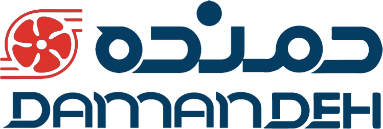 دمنده