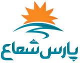پارس شعاع توس