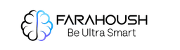 فراهوش
