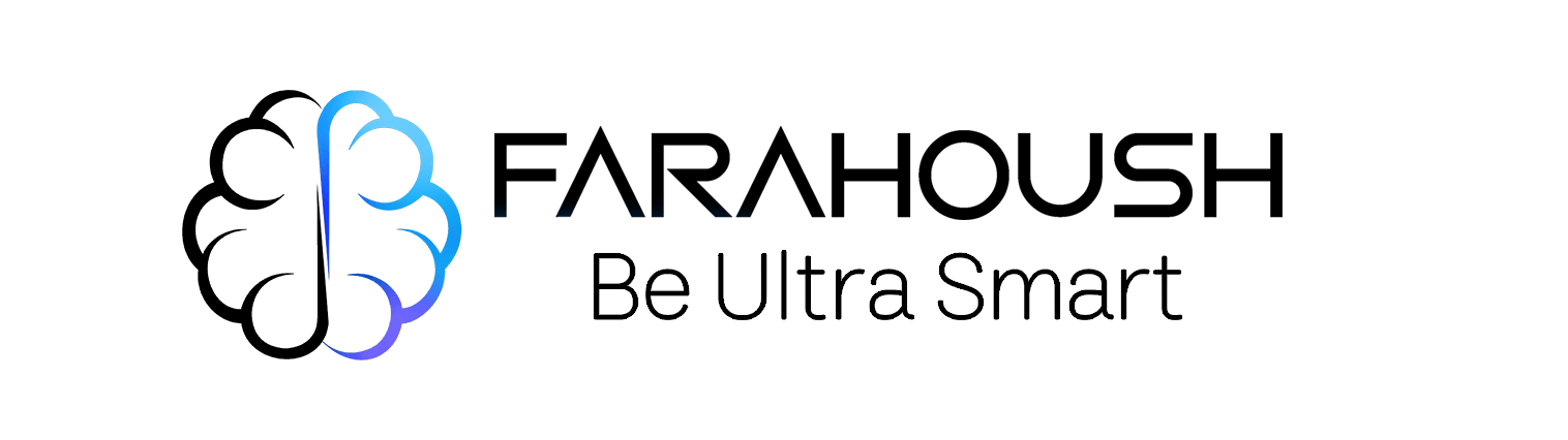فراهوش