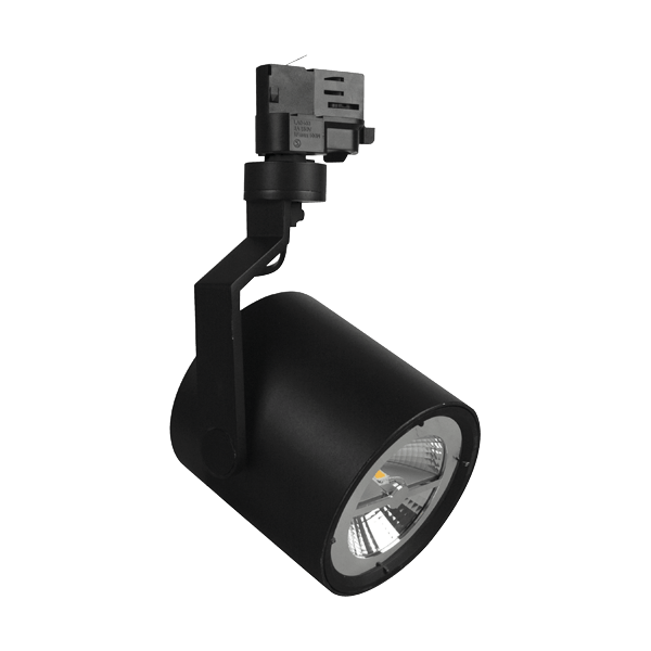 چراغ ریلی و مگنتی