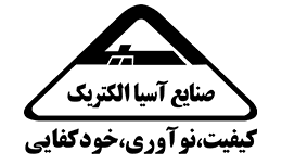 آسیا الکتریک