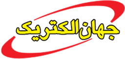 جهان الکتریک
