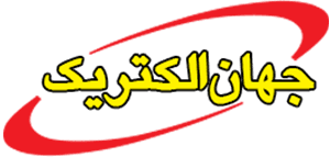 جهان الکتریک
