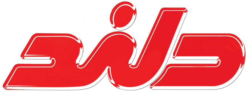 دلند الکتریک
