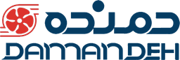 دمنده