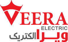 ویرا الکتریک