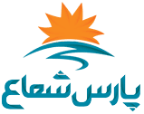 پارس شعاع توس