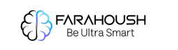 فراهوش